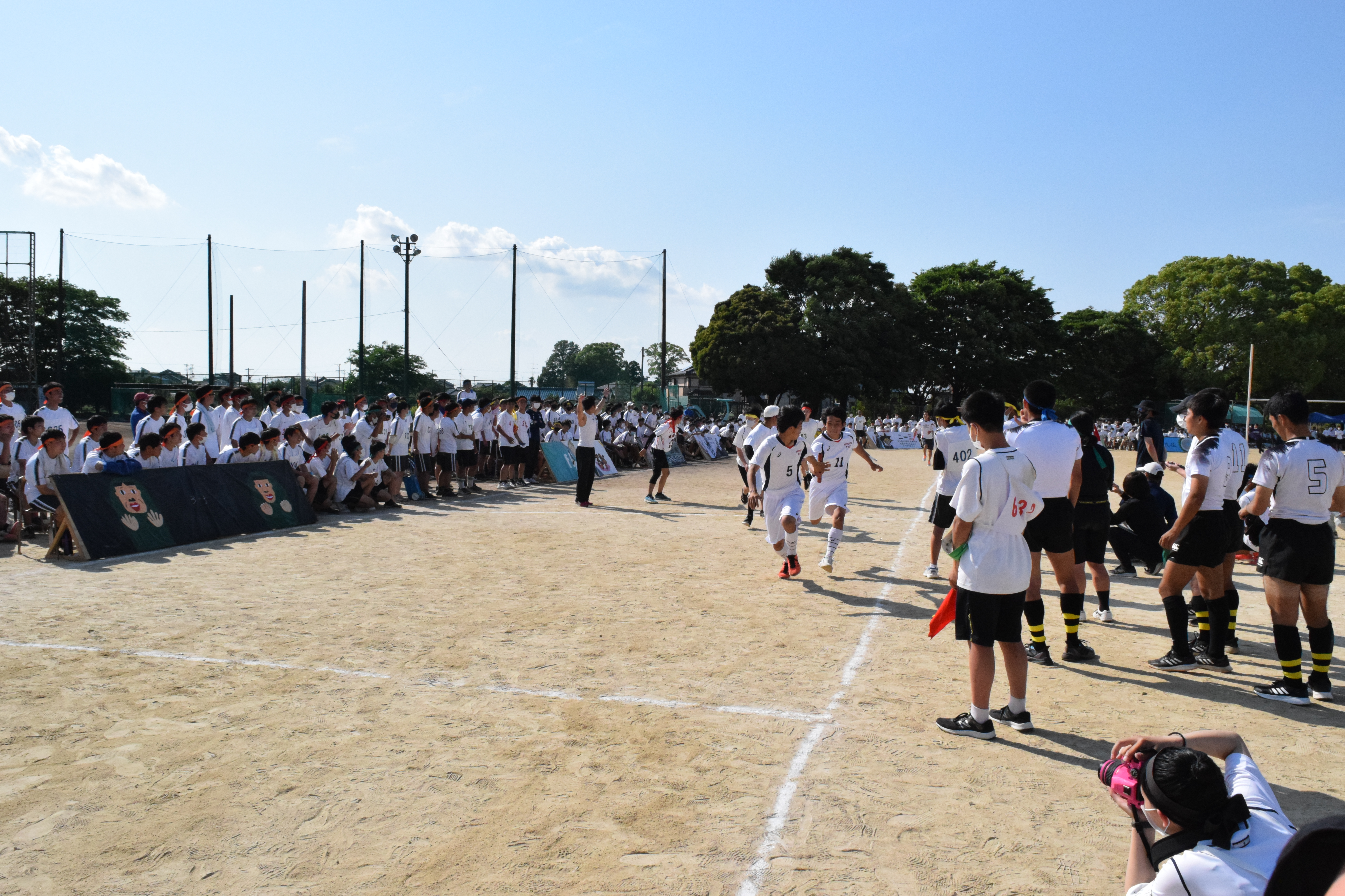 DSC_0902.JPG